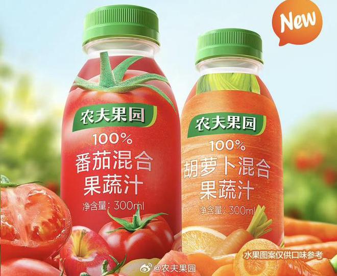 “复活”老经典是条增收捷径凯发K8登录白箭口香糖回归
