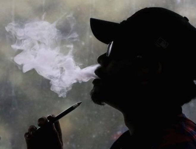 ？这些东西在外国合法但在新加坡违法！凯发K8国际版“丧尸药”惊现新加坡(图14)
