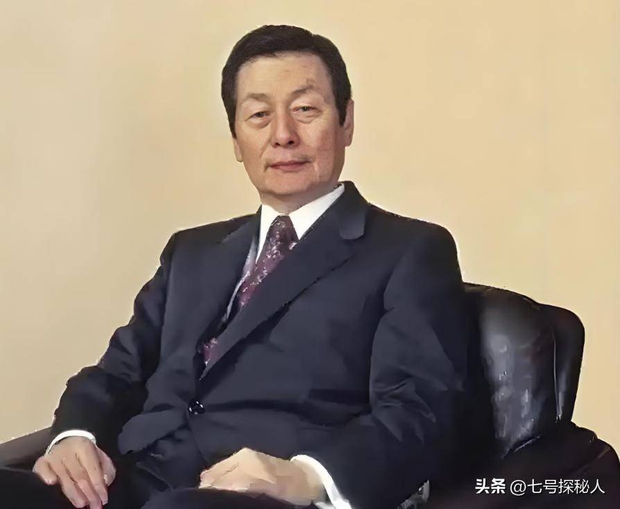 垂涎22岁女星把人迷人卑劣发挥到极致k8凯发30岁入赘发家成大财阀60岁(图4)