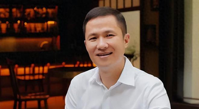 亚鹏手里买画12年后却让网红一剪为二带走K8凯发登录入口浙江富豪花3000万从李(图4)