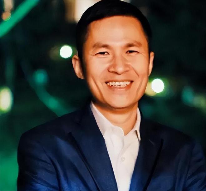 亚鹏手里买画12年后却让网红一剪为二带走K8凯发登录入口浙江富豪花3000万从李(图2)