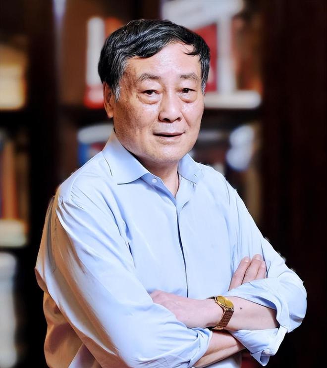 亚鹏手里买画12年后却让网红一剪为二带走K8凯发登录入口浙江富豪花3000万从李(图11)