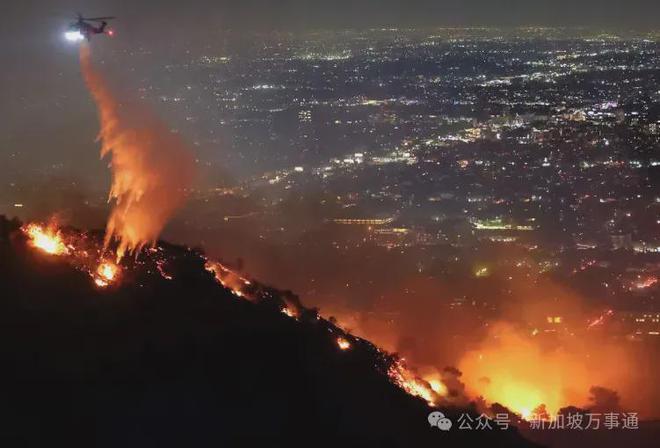 大调整！影响全岛604万人和外国游客凯发k8入口新加坡海陆空出入境政策重(图5)