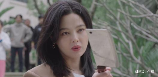》发现有的演员过气不是没原因根本带不动K8凯发登录入口看26集《仁心俱乐部(图13)