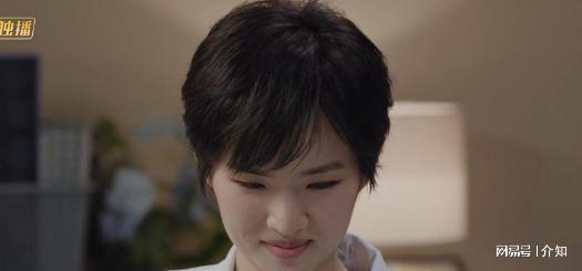 》发现有的演员过气不是没原因根本带不动K8凯发登录入口看26集《仁心俱乐部(图18)