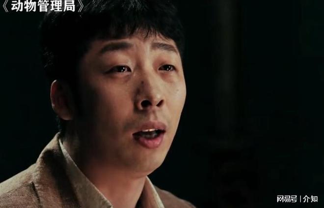 》发现有的演员过气不是没原因根本带不动K8凯发登录入口看26集《仁心俱乐部(图2)