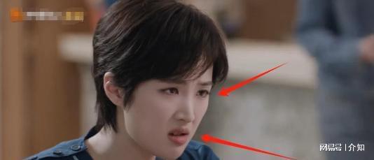 》发现有的演员过气不是没原因根本带不动K8凯发登录入口看26集《仁心俱乐部(图11)