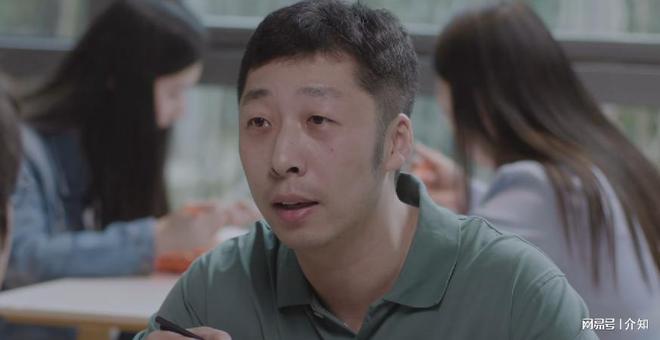 》发现有的演员过气不是没原因根本带不动K8凯发登录入口看26集《仁心俱乐部(图9)