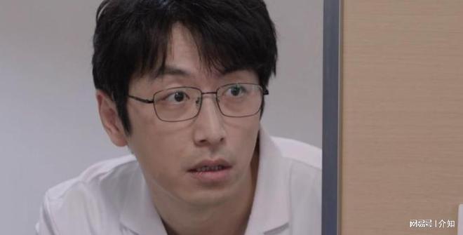 》发现有的演员过气不是没原因根本带不动K8凯发登录入口看26集《仁心俱乐部(图20)