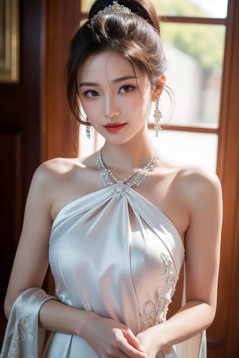 乐桃乃木香奈儿凯发K8国际娱