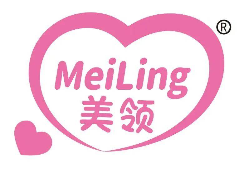 口香糖正掀起糖果界“黑科技”风暴凯发k8入口打破常规！这款黑黑的(图7)