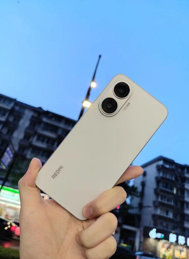 Pro成618最大赢家无情降价重回销量榜首凯发K8国际4999元！iPhone 16(图4)