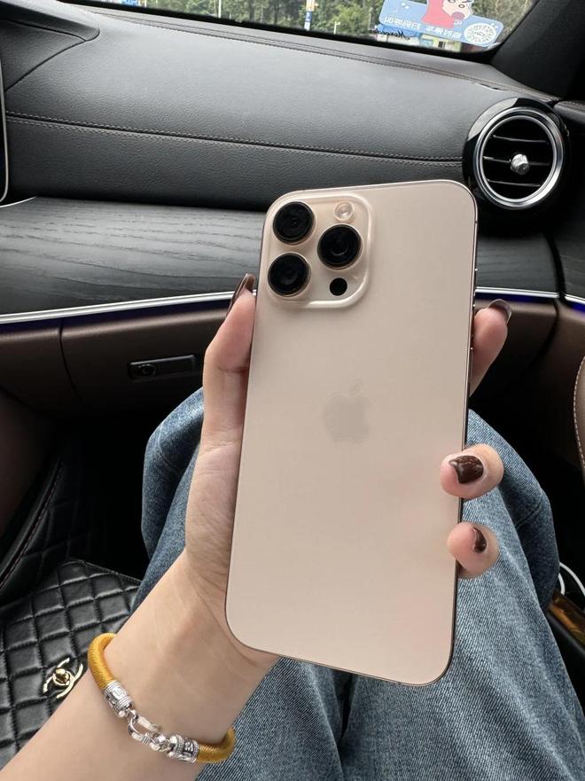 Pro成618最大赢家无情降价重回销量榜首凯发K8国际4999元！iPhone 16(图5)