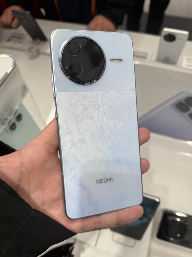 Pro成618最大赢家无情降价重回销量榜首凯发K8国际4999元！iPhone 16(图11)
