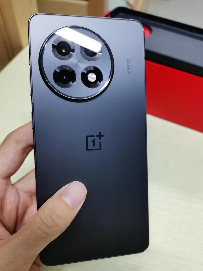 Pro成618最大赢家无情降价重回销量榜首凯发K8国际4999元！iPhone 16(图8)