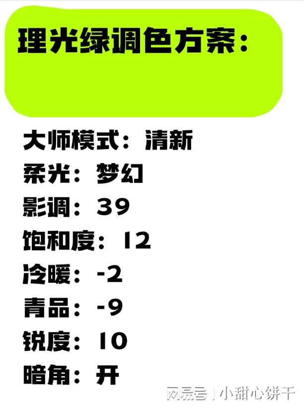 X8s对比iPhoneX200s结果很明显！AG凯发K8国际人像直出哪家强？Find(图5)