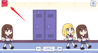 香糖女孩完整版K8凯发登录口(图2)