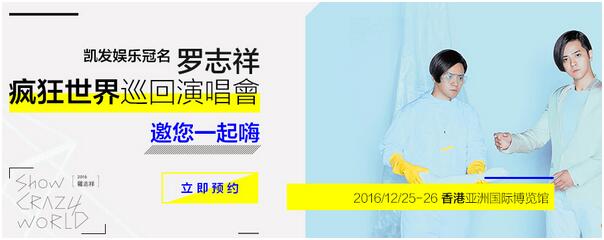 02 Found凯发k8入口3