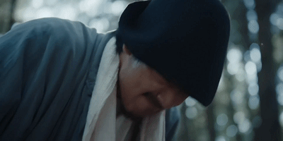 涨到87年度剧王实至名归凯发入口《反人类暴行》(图2) 涨到87年度剧王实至名归凯发入口《反人类暴行》(图2)