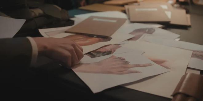 涨到87年度剧王实至名归凯发入口《反人类暴行》(图11) 涨到87年度剧王实至名归凯发入口《反人类暴行》(图11)