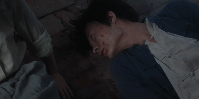 涨到87年度剧王实至名归凯发入口《反人类暴行》(图16) 涨到87年度剧王实至名归凯发入口《反人类暴行》(图16)