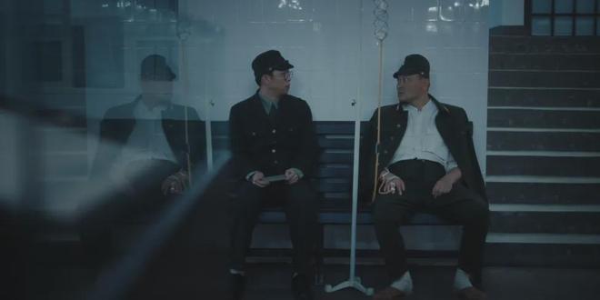 涨到87年度剧王实至名归凯发入口《反人类暴行》(图17) 涨到87年度剧王实至名归凯发入口《反人类暴行》(图17)