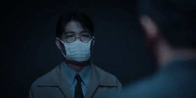 涨到87年度剧王实至名归凯发入口《反人类暴行》(图25) 涨到87年度剧王实至名归凯发入口《反人类暴行》(图25)