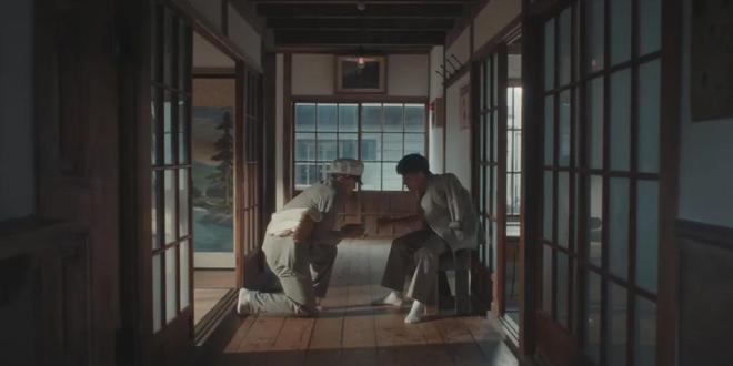 涨到87年度剧王实至名归凯发入口《反人类暴行》(图27)