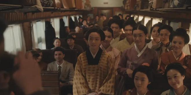 涨到87年度剧王实至名归凯发入口《反人类暴行》(图30) 涨到87年度剧王实至名归凯发入口《反人类暴行》(图30)