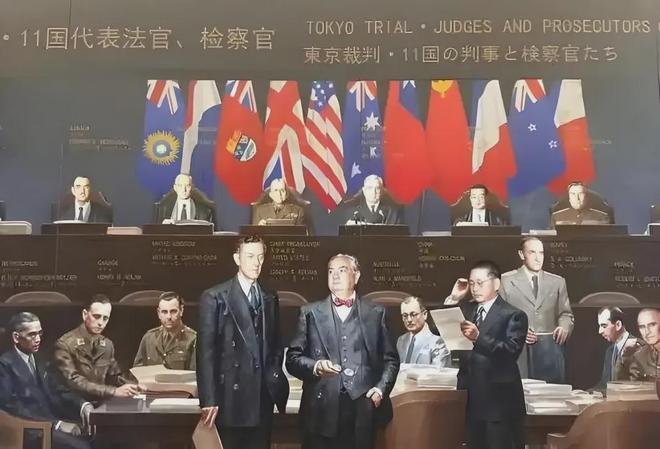 涨到87年度剧王实至名归凯发入口《反人类暴行》(图34) 涨到87年度剧王实至名归凯发入口《反人类暴行》(图34)