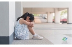 育科技：解析父母唠叨对孩子的影响K8凯发